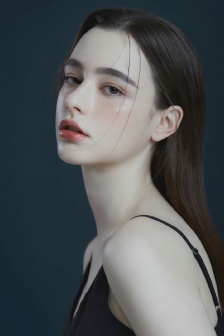图1