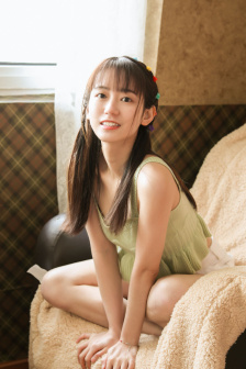 图1